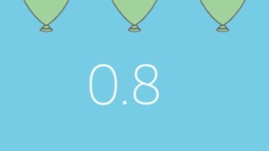 A Balloon Game — screenshot 5