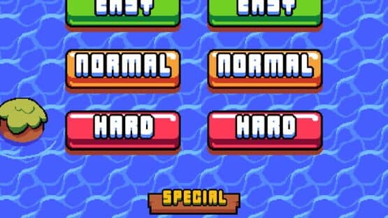 Super Fishermind — screenshot 2
