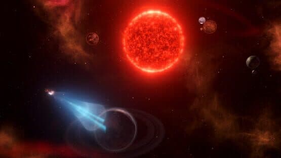 Stellaris — screenshot 5