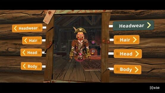 Cave Digger 2 — screenshot 3