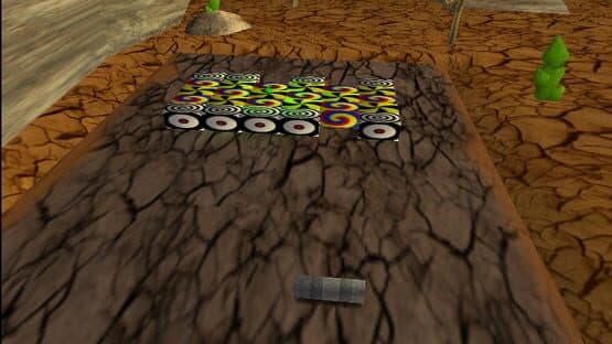 3D Game Pack — screenshot 1