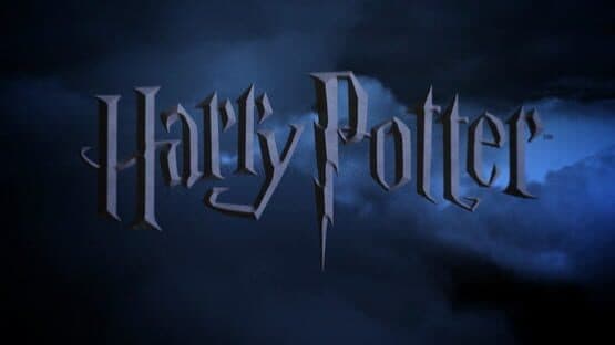Harry Potter DVD Game: Wizarding World — screenshot 6