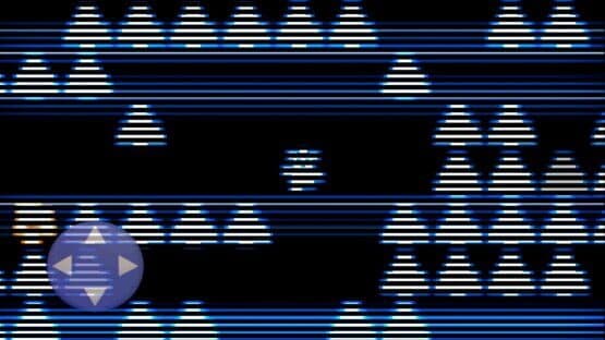 FNaF World — screenshot 3