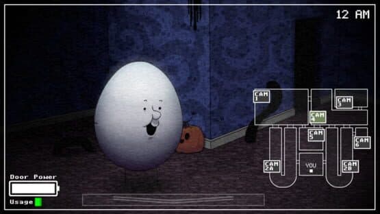 One Night at Flumpty's — screenshot 3