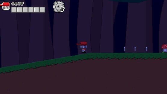 O-Bot The Robot 2 — screenshot 1
