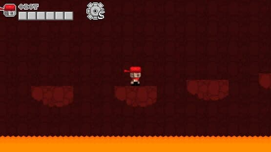 O-Bot The Robot 2 — screenshot 4