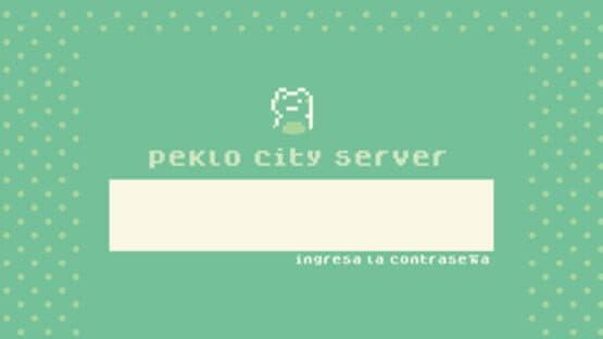 Peklo — screenshot 2