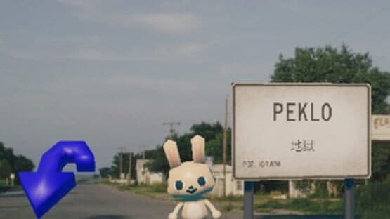 Peklo — screenshot 3