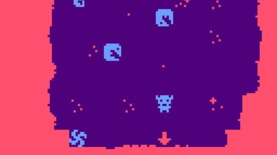 Prawngeon — screenshot 2