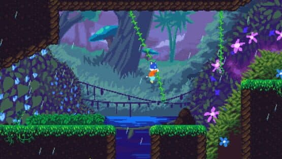 Spekel Sparks — screenshot 1