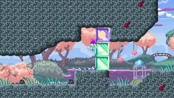 Spekel Sparks — screenshot 2