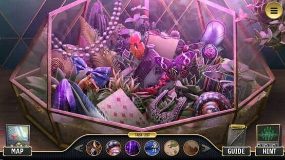 It Happened Here: Streaming Lives — screenshot 4