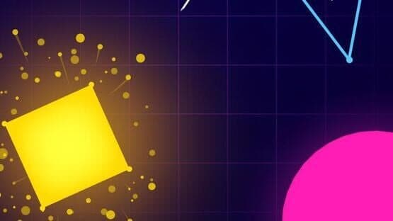 Light-It Up — screenshot 1