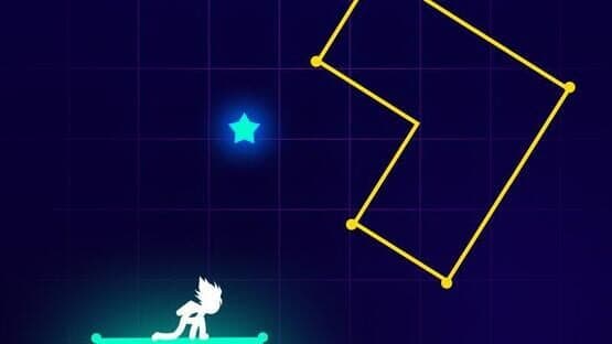 Light-It Up — screenshot 2