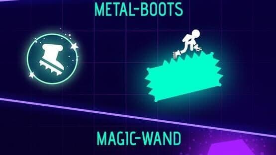 Light-It Up — screenshot 3