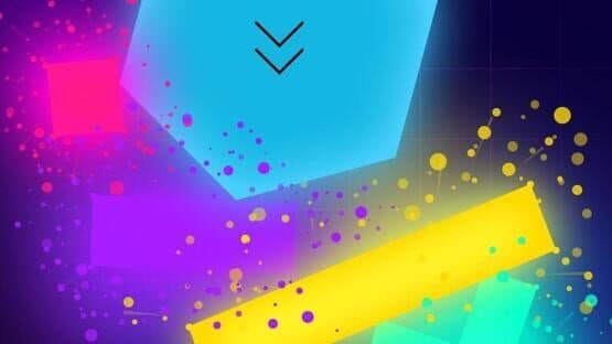 Light-It Up — screenshot 4
