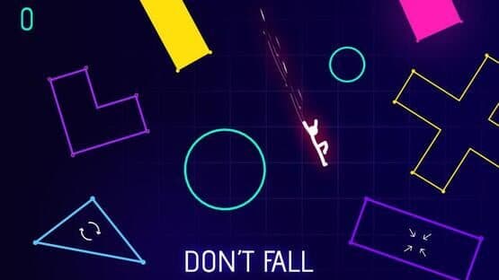 Light-It Up — screenshot 6