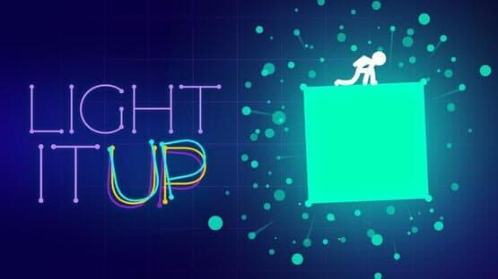 Light-It Up — screenshot 8