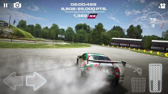Drift Legends 2 — screenshot 5