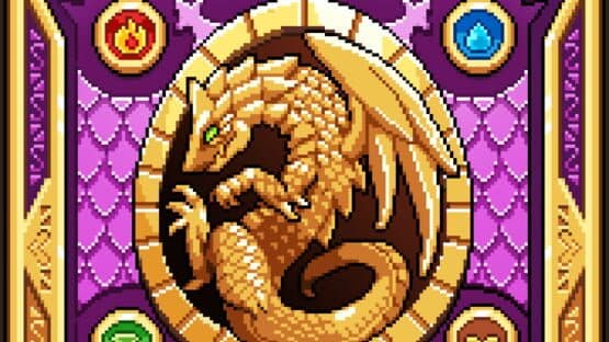 Dragon Village Collection — screenshot 1