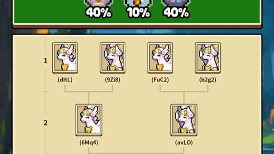 Dragon Village Collection — screenshot 3