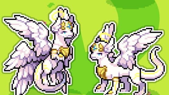 Dragon Village Collection — screenshot 4