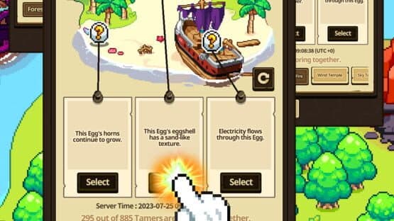 Dragon Village Collection — screenshot 5