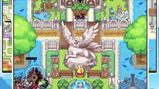 Dragon Village Collection — screenshot 6