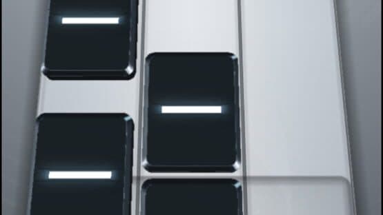 Beatstar — screenshot 1