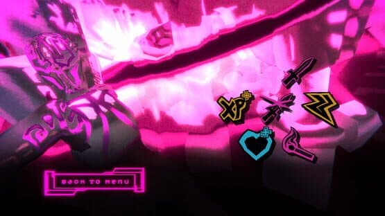 Dash x Survivors — screenshot 4