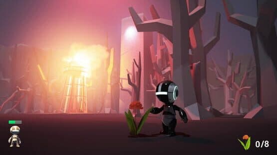 Botanical Chronicle — screenshot 4