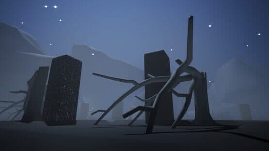 Botanical Chronicle — screenshot 8