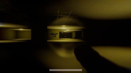 Budget Backrooms — screenshot 2