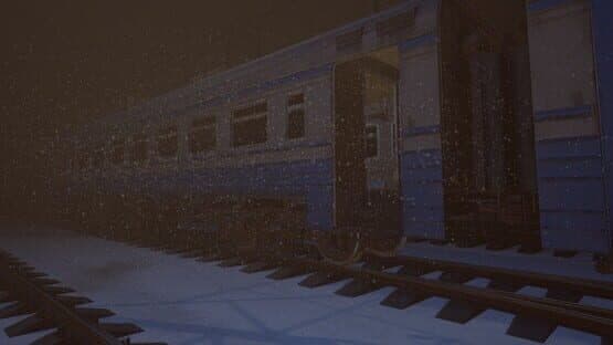Village — screenshot 6