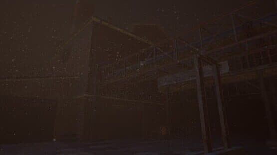 Village — screenshot 7