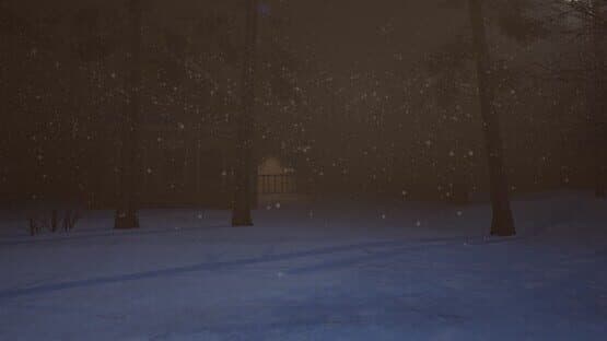 Village — screenshot 8