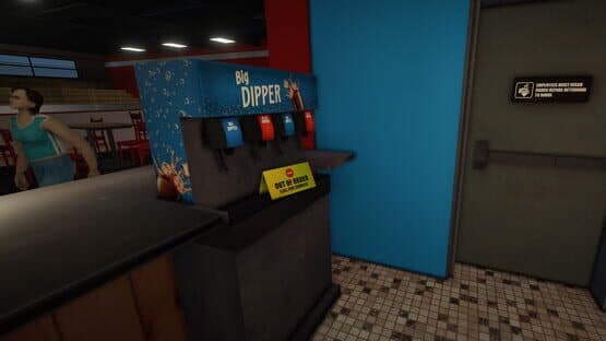 Game Time Glizzys — screenshot 2