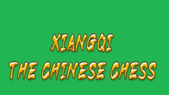 Xiangqi: The Chinese Chess — screenshot 8