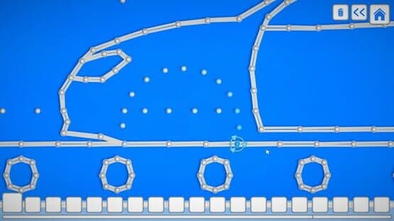WooLoop: Industry Pack — screenshot 3