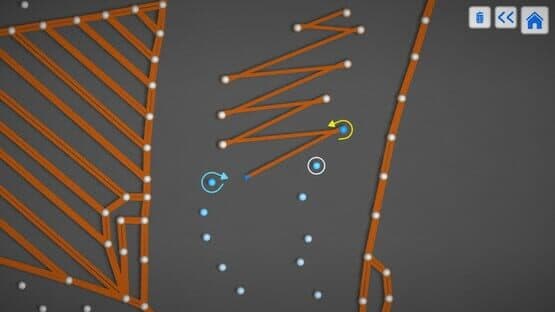 WooLoop: Industry Pack — screenshot 5