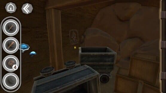 Beach Cafe III: The Escape Room — screenshot 6