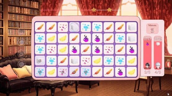 Sweetcore Brews — screenshot 3