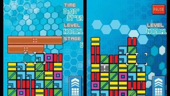 Puzzle League Express — screenshot 7