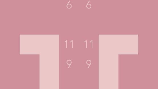 Bicolor — screenshot 5