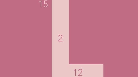 Bicolor — screenshot 6