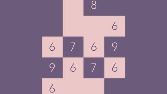 Bicolor — screenshot 7