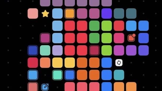 Blackbox — screenshot 1