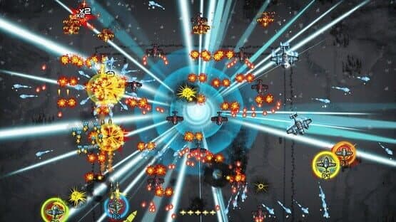 Best Multiplayer and Co-op 6-in-1 Bundle — screenshot 1