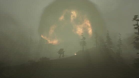 MechWarrior: Living Legends — screenshot 3