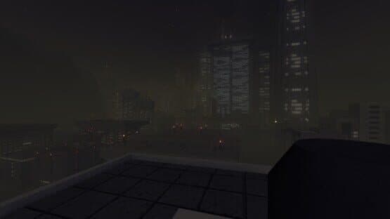 MechWarrior: Living Legends — screenshot 7
